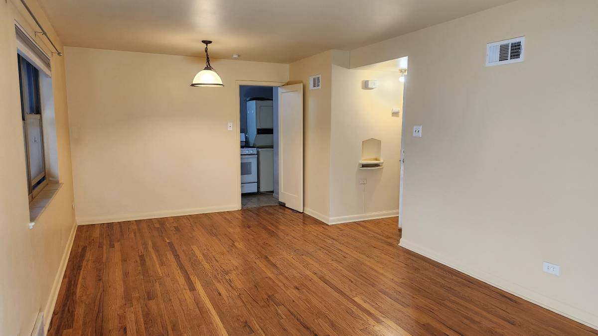 4828 E 19th Ave, Unit 4828 in Denver, CO - Building Photo