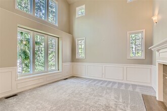 9812 173rd Ct NE in Redmond, WA - Building Photo - Building Photo