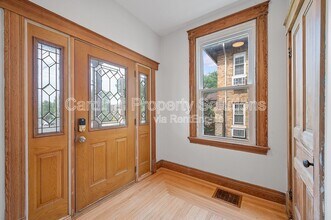 3158 Montana Ave in Cincinnati, OH - Building Photo - Building Photo