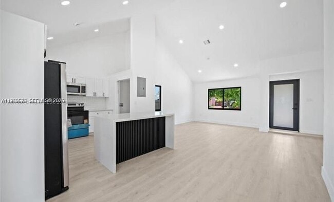 property at 20620 SW 120th Pl