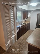 1845 S Highland Ave in Clearwater, FL - Building Photo - Building Photo