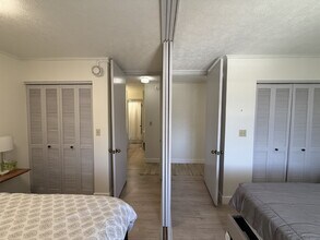 1505 Alexander St in Honolulu, HI - Building Photo - Building Photo