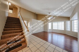 6631 N 84th Dr in Glendale, AZ - Building Photo - Building Photo