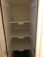 Villa Jene Apartments in Portland, OR - Foto de edificio - Interior Photo