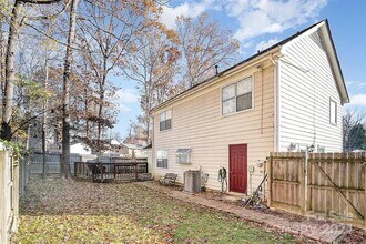 2027 Killarney Pl in Charlotte, NC - Building Photo - Building Photo