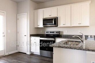 117 N Atlantic Ave in Wilmington, NC - Building Photo - Building Photo