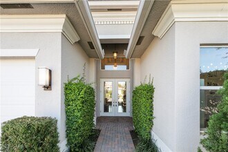28340 Turin Ct in Bonita Springs, FL - Building Photo - Building Photo
