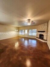 4203 Joshua Dr in Killeen, TX - Building Photo - Building Photo