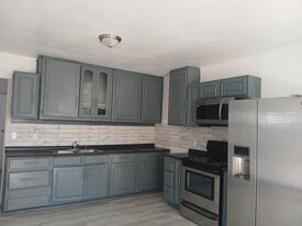 108 S 6th St in Duncan, OK - Building Photo