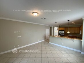 9169 Citrus Isle Ln in Wellington, FL - Building Photo - Building Photo