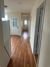 182 Sheridan St in Bridgeport, CT - Building Photo - Building Photo