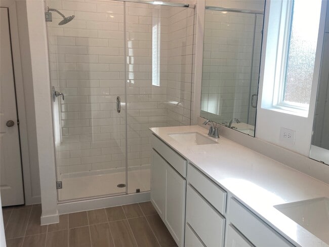 9014 Marbled Duck Dr in Baytown, TX - Building Photo - Building Photo