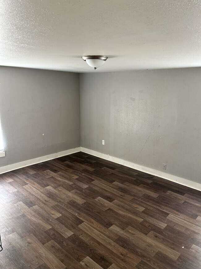 4224 Alma St in North Little Rock, AR - Building Photo - Building Photo