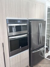 10625-10669 69 Ave NW in Edmonton, AB - Building Photo - Building Photo