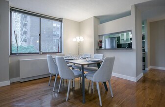 189 W 89th St in New York, NY - Building Photo - Building Photo