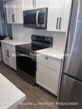 426 N Orch Dr in North Salt Lake, UT - Building Photo - Building Photo