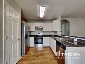 6930 Waterlilly View Ln in Richmond, TX - Building Photo - Building Photo