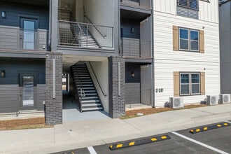 Pointe Grand Reservation Way in Augusta, GA - Building Photo - Building Photo