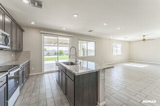 94 S Siena Ln in Casa Grande, AZ - Building Photo - Building Photo