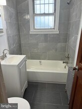 2326 25th St SE in Washington, DC - Building Photo - Building Photo