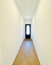 4939 Sky Blf Dr in Katy, TX - Building Photo - Building Photo