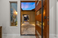 50540 Breva in La Quinta, CA - Building Photo - Building Photo