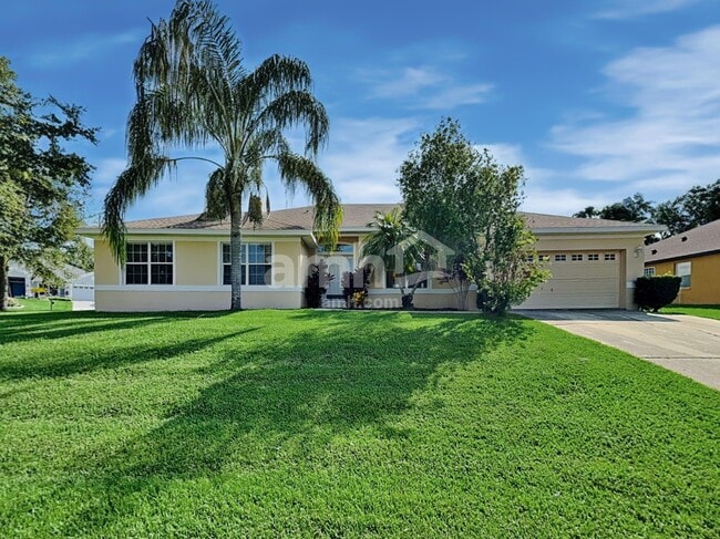 property at 543 Hearthglen Blvd