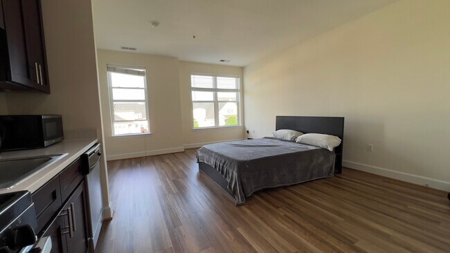 2671 Avenir Pl in Vienna, VA - Building Photo - Building Photo
