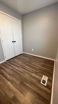 1900 Maryland Ave photo'