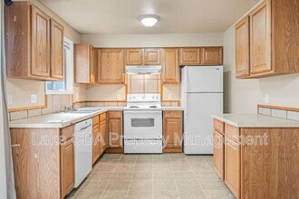 1411 E Lunceford Ln in Coeur d'Alene, ID - Building Photo - Building Photo