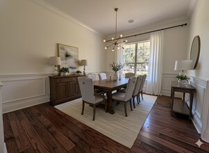 5436 Water Creek Dr in Windermere, FL - Building Photo - Building Photo