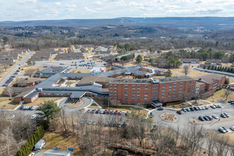 Myers Manor in Jenkins Township, PA - Building Photo - Building Photo