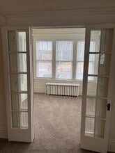 1113 W Moss Ave in Peoria, IL - Building Photo - Building Photo