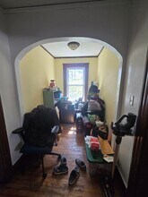 138 Lake St, Unit 138 in Boston, MA - Building Photo - Building Photo