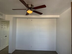 4619 S 16th St in Phoenix, AZ - Building Photo - Building Photo