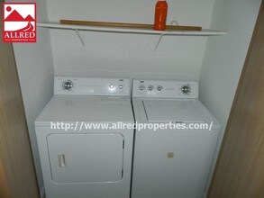 283 Erin Pl-Unit -101 in Springdale, AR - Building Photo - Building Photo