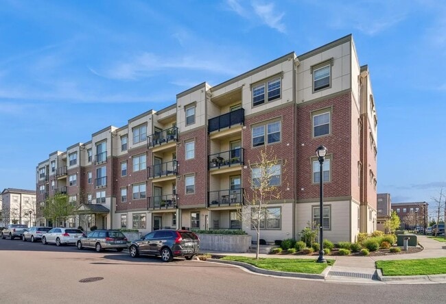 property at 11715 SW Valencia Ln