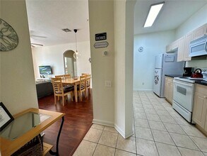 2300 Silver Palm Dr in Kissimmee, FL - Building Photo - Building Photo