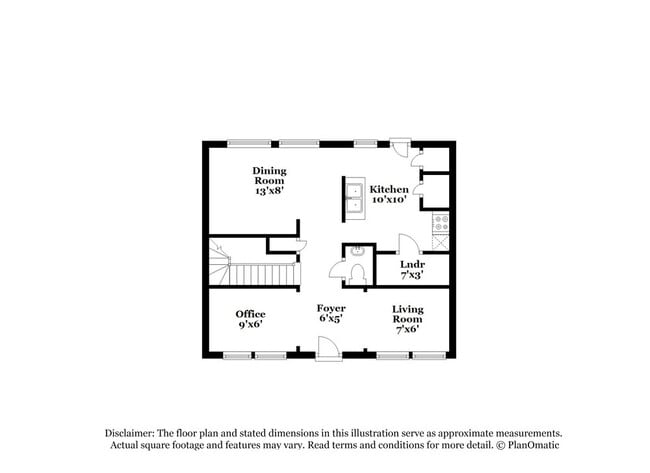 11823 Princess Garden Way in Houston, TX - Building Photo - Building Photo