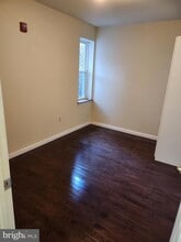 230 Arch St in Philadelphia, PA - Building Photo - Building Photo