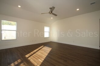 258 Fawn Ridge Dr in Copperas Cove, TX - Building Photo - Building Photo