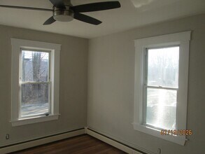 52 Vernon St in Wakefield, MA - Building Photo - Building Photo