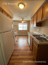 2700 Rosalyn Ct in Minneapolis, MN - Building Photo - Building Photo