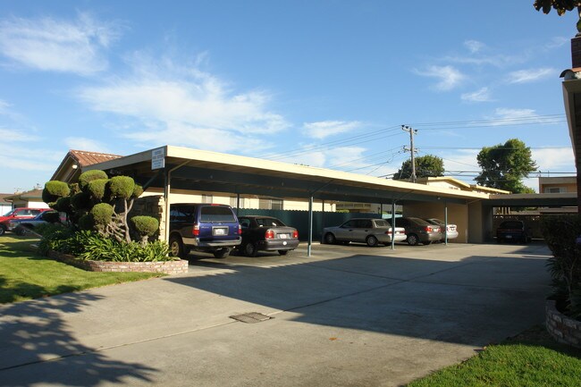 766 Central Ave in Salinas, CA - Building Photo - Building Photo
