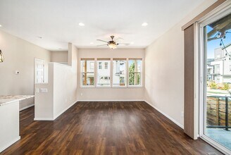 6758 Osage St in Denver, CO - Building Photo - Building Photo