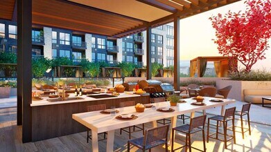 1200 Nolan Ryan Expy in Arlington, TX - Building Photo - Building Photo