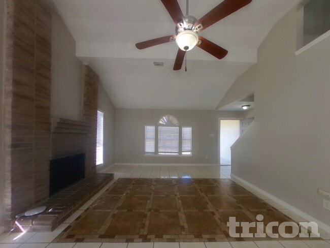 19910 Faye Oaks Dr in Humble, TX - Building Photo - Building Photo