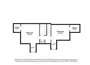 2443 Minda Path in Memphis, TN - Foto de edificio - Building Photo