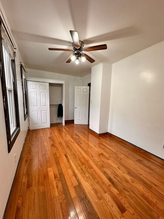 744 3rd Ave in Troy, NY - Building Photo