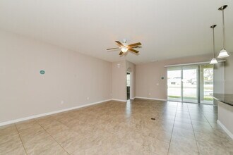 5706 Broad River Run in Ellenton, FL - Building Photo - Building Photo